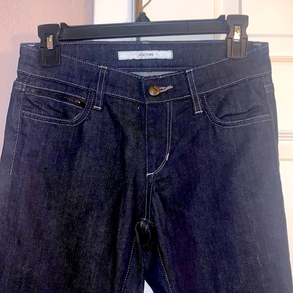 NWT Joe’s Jeans